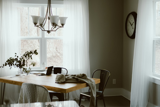 Creative Layout Ideas for Studio Apartment Floor Plans